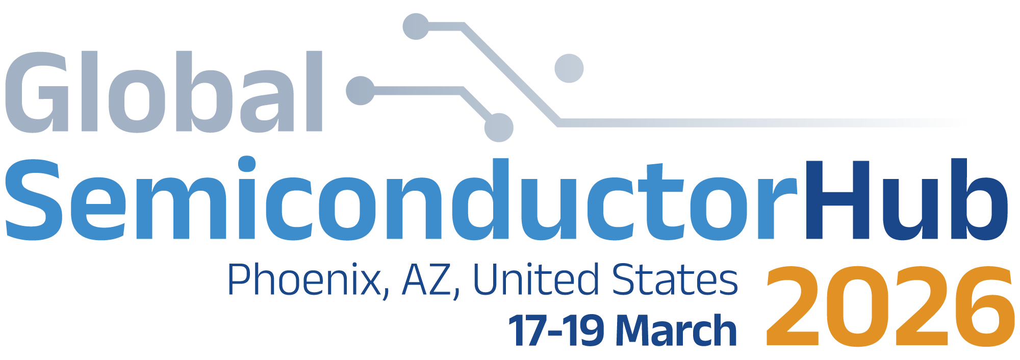 GSH_logo3_Color-with-date-2026 (1)