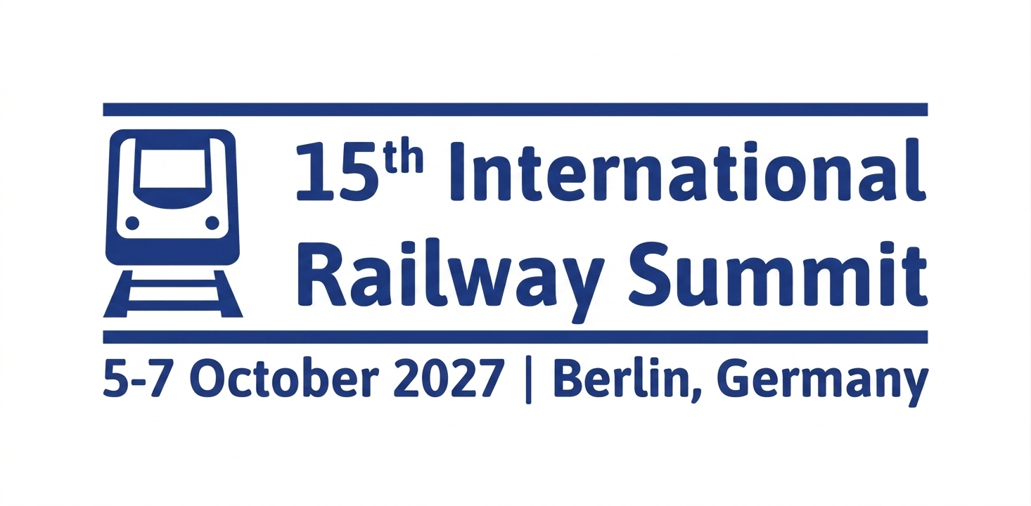 IRS 15 Berlin Logo (2)