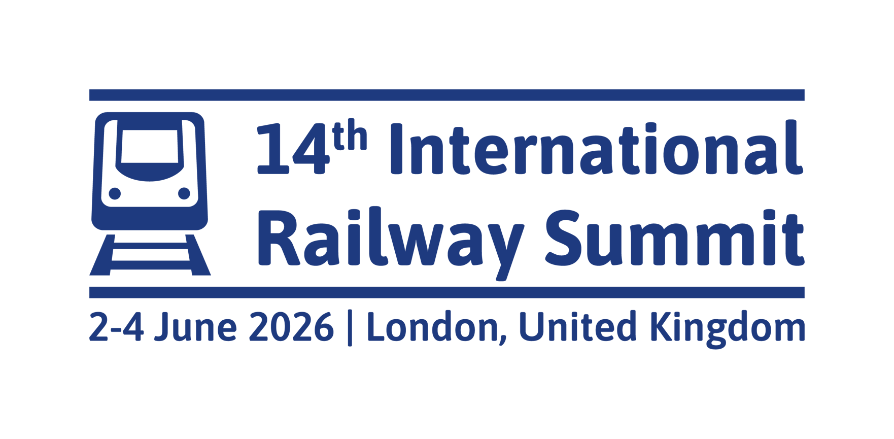 IRS14 Logo-Blue-01 (1)