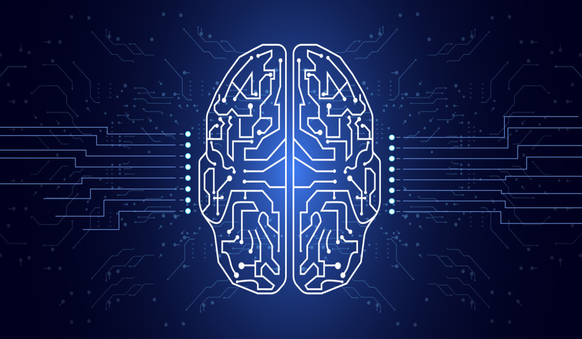 AI-Powered-Operations_-Transforming-capacity-maintenance-and-decision-making