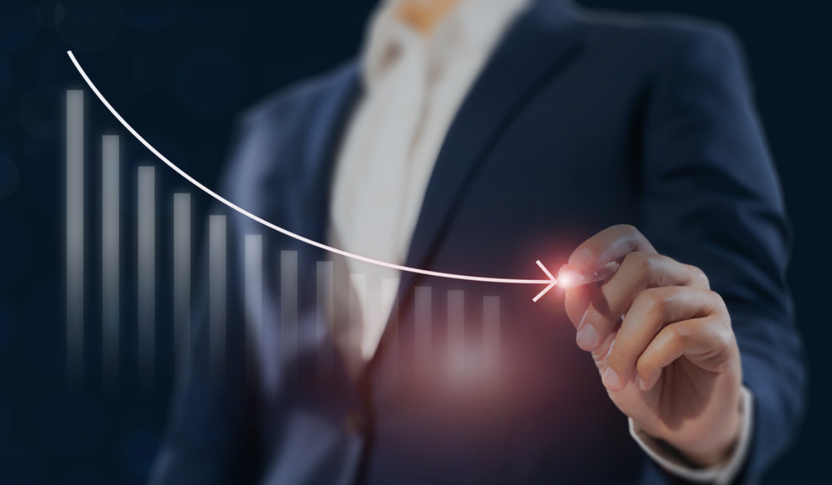 Cost-Competitiveness_-Balancing-track-access-charges-with-operator-viability