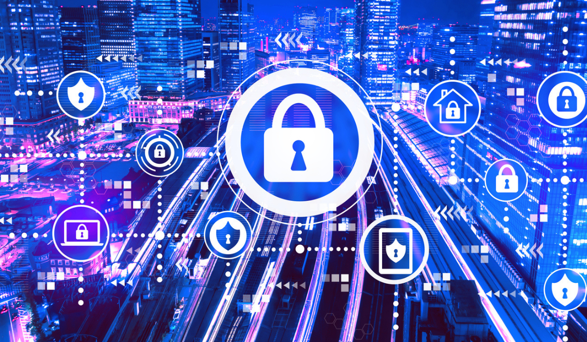 Cybersecurity-Resilience_-Protecting-connected-railways-from-evolving-threats