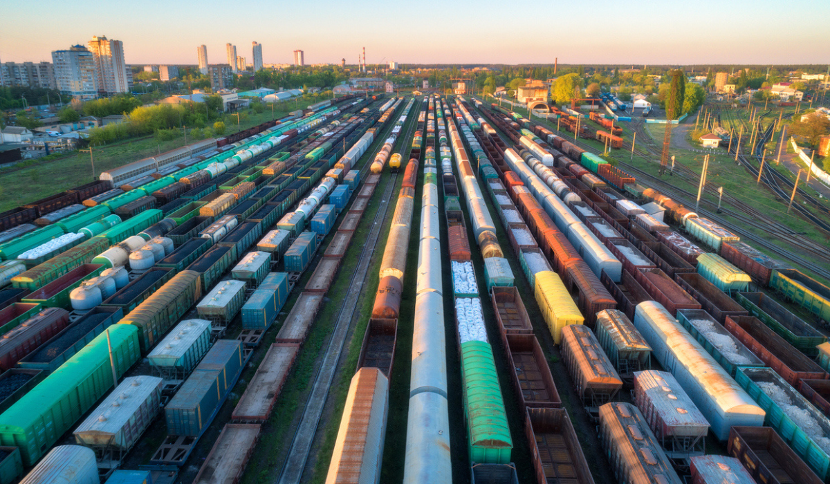 Freight-Competitiveness_-DAC-single-wagon-loads-and-the-road-challenge