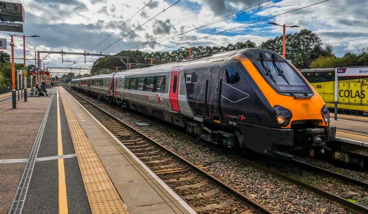 Great-British-Railways_-Reintegration-reform-and-lessons-from-global-models (1)