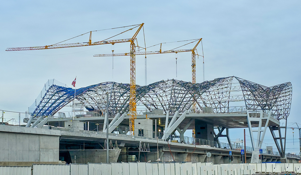 International-Mega-Projects_-Greenfield-railways-redefining-global-connectivity
