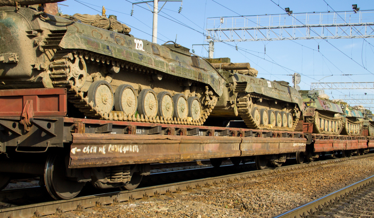 Military-Mobility_-Rails-readiness-for-defence-deployment-and-heavy-haulage-1