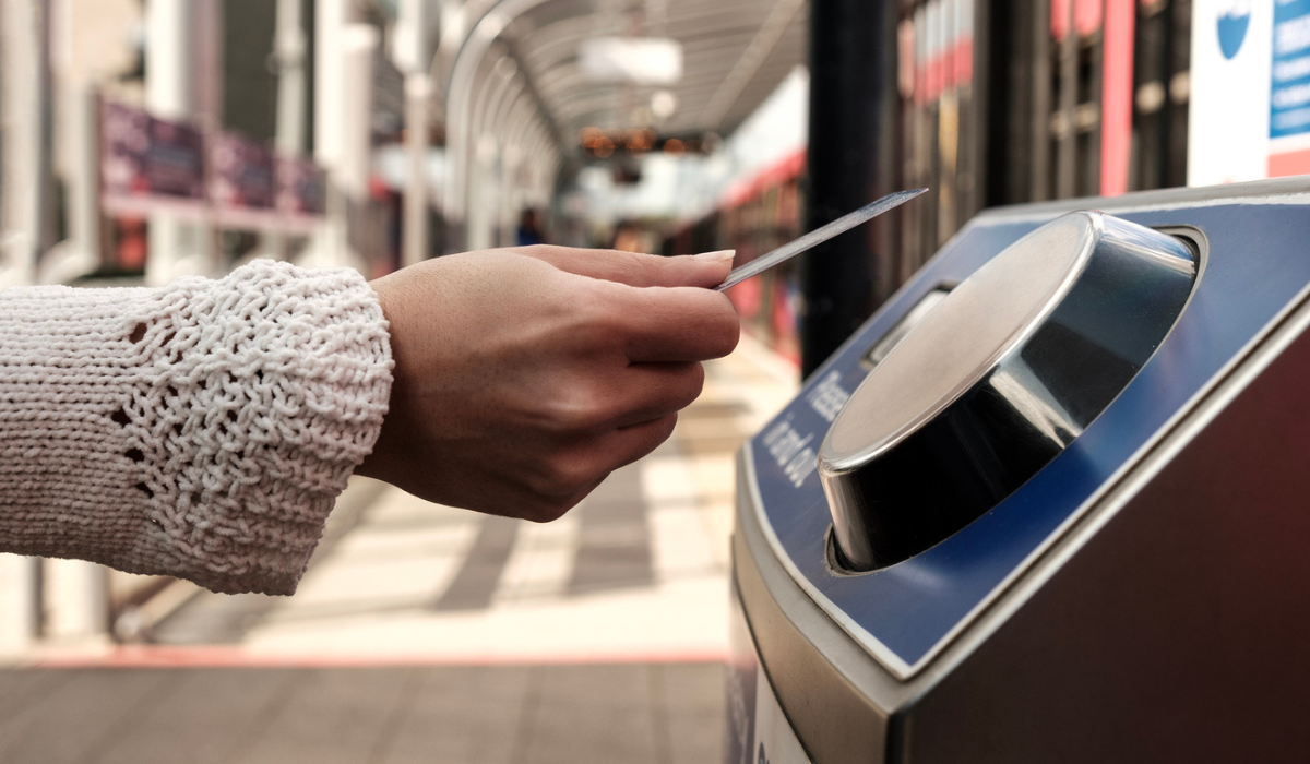 Seamless-Passenger-Ticketing_-One-platform-one-ticket-guaranteed-rights
